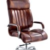Executive Chair HX-5B8047 Product Product Product