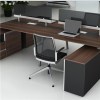 Office Partition HX-PT14024 Product Product Product