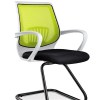 Office Mesh Chair HX-5D9035