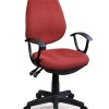 Staff Chair HX-J015 Product Product Product