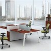 Office Workstation HX-GA004 Product Product Product