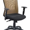 Office Mesh Chair HX-3639