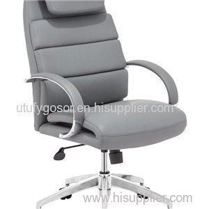 Leather Chair HX-H0021 Product Product Product