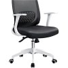 Mesh Chair HX-BC105 Product Product Product