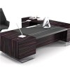 Executive Desk HX-ND5067 Product Product Product