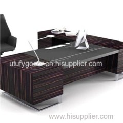Executive Desk HX-ND5067 Product Product Product