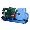 Yuchai Marine Diesel Genset