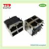 Multi Port RJ45 Connectors 2xN H2121-M3000-A