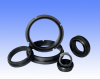 mechanical seals - pressureless sintering silicon carbide seals