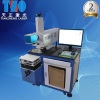 desktop CO2 laser marking equipment