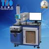 benchtop CO2 laser engraving machine