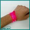 RFID Wristband Product Product Product
