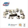 Special Fasteners Bolts Nuts Provide by Unstandard Fastening Parts Manufacturer