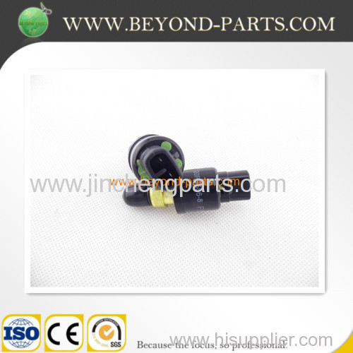 High quality Hitachi excavator parts EX 200-2 EX 200-3 sensor 4254563 factory price