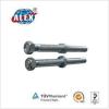 High Quality Special Fastener Cutomized Anchor Bolt for Rail Road
