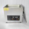 360W 13L Digital Display Timing and Heating ultrasonic cleaner