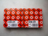 FAG 6208 deep groove ball bearing ABCE-5 GCr15