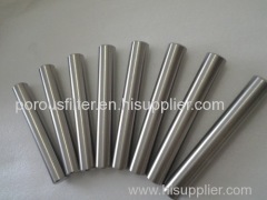 UNS N02200 NO2201 pure nickel capillary tubes