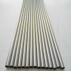 Nickel200/Ni200 Pure nickel tube pipe N02200/DIN2.4066/Alloy 200