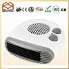 FAN Heater FH06 Product Product Product