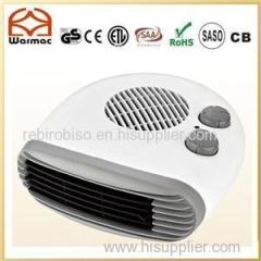 FAN Heater FH06 Product Product Product