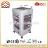 Quartz Heater FQH02 Product Product Product