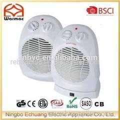 FAN Heater FH11Y Product Product Product