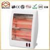 Quartz Heater QH03(RH03) Product Product Product