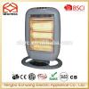 Halogen Heater HH02 Product Product Product