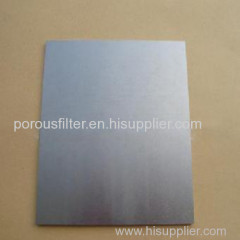 best price purity 99.6% 99.9% n6 nickel plate/sheet