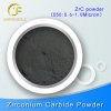 Zrc Powder for Cutting Tools and Abrasive Material