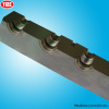 Core pin manufacturer/precision carbide mold parts supplier