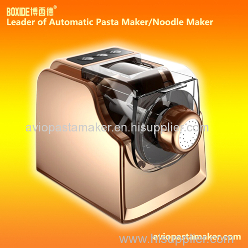 Electric Pasta Maker BSD-168
