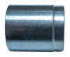 03310 Hydraulic Female Threaded Ferrule For SAE 100 R2AT/EN 853 2SN