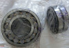 self roller bearing made in china