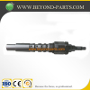 excavator hydraulic control valve Komatsu PC200-6 PC120-6 PC valve 708-2L-04522 708-2L-04523