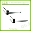 china torsion spring supplier car torsion springs rope puller spring torsion clips spring stainless torsion spring