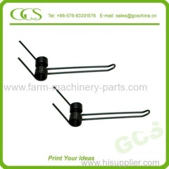 china torsion spring supplier car torsion springs rope puller spring torsion clips spring stainless torsion spring