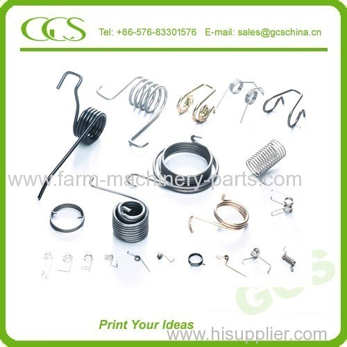 torsional wire formed spring stainless steel torsion spring manufacturer of torsion spring coil torsion springs