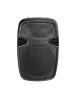 12&quot;/15&quot; Public Address System Active PA Speaker