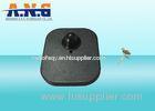 Alien Higgs 3 Chip Rfid Hard Tag 860-960Mhz Anti - Theft Rfid Eas Tag