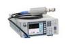 Digital Signal Processing Microwave Power Meter Available In Storage / Recall Function