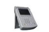 Handheld Cable And Antenna Analyzer Vector Network Analyzer / Hand Held Analyzer