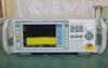 Zero Error Spectrum Analyzer Resolution Of Frequency Counter Is 0.001Hz