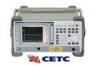 Noise Figure Digital Power Meter Optional Bandwidth At Six Resolutions
