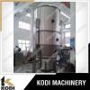 Agaragar Vertical Fluid Bed Dryer FG