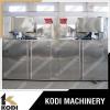 Multi-function Tray Oven Dryer CT/CT-C