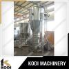 Drug Granulator Coater XLB