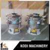 Flour Vibrating Sifter KDSF