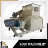 Feed Yeast Roller Granulator DG